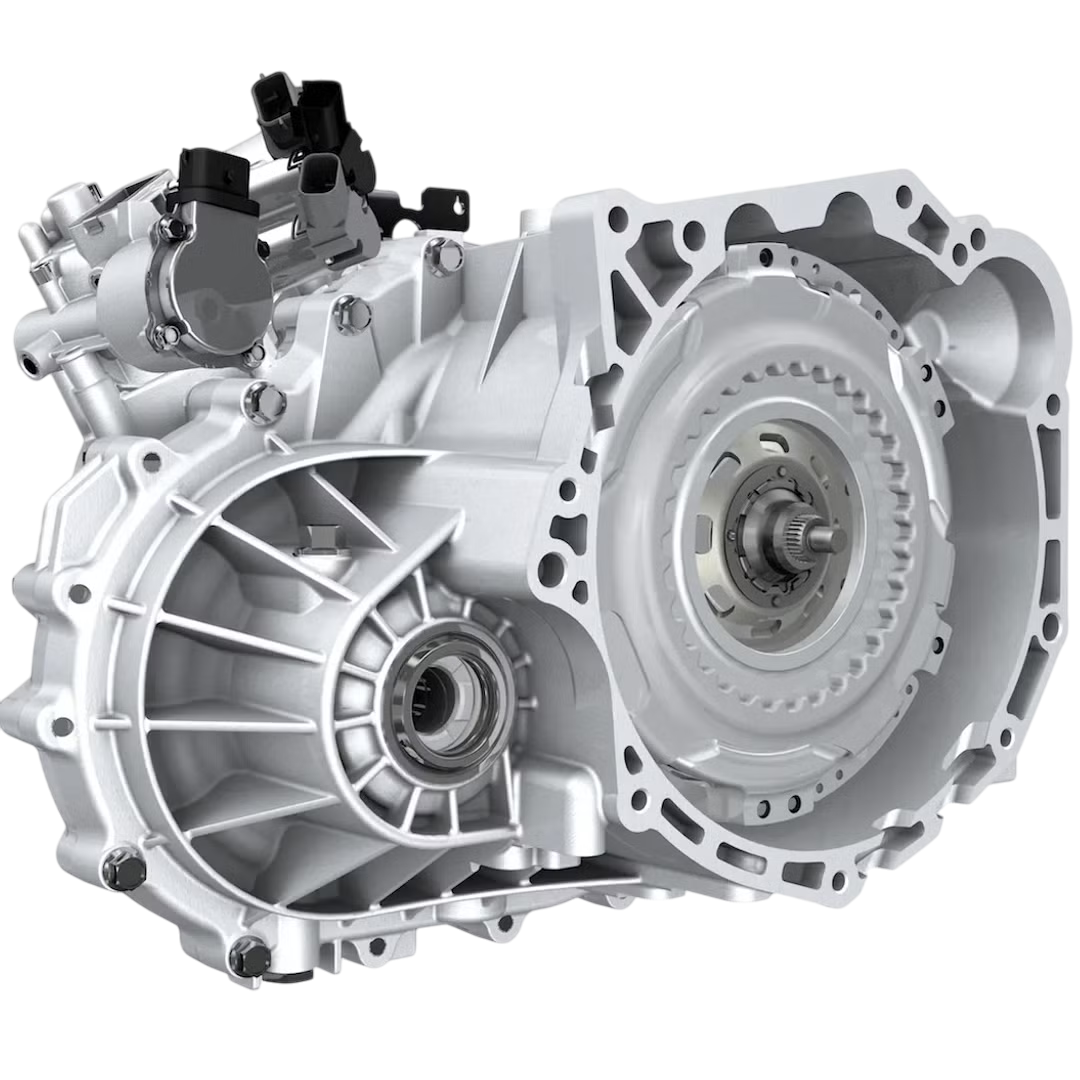 0e274992fb84e8c2d4b78bf0a873e7f5-Photoroom