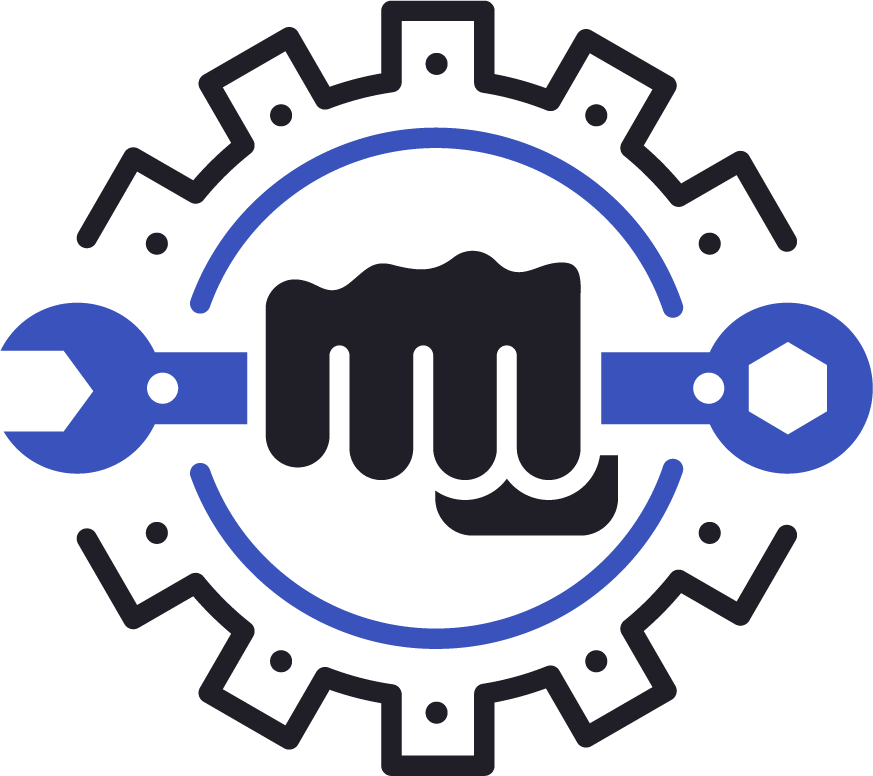 تعمیرگاه گیربکس آداک