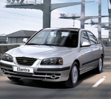 تعمیر گیربکس آوانته