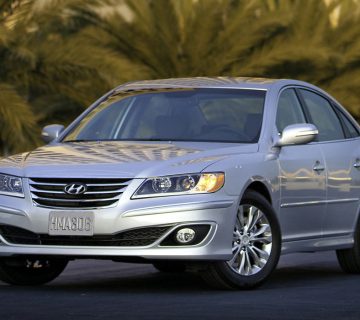 تعمیر گیربکس آزرا