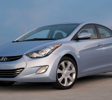 تعمیر گیبرکس الانترا